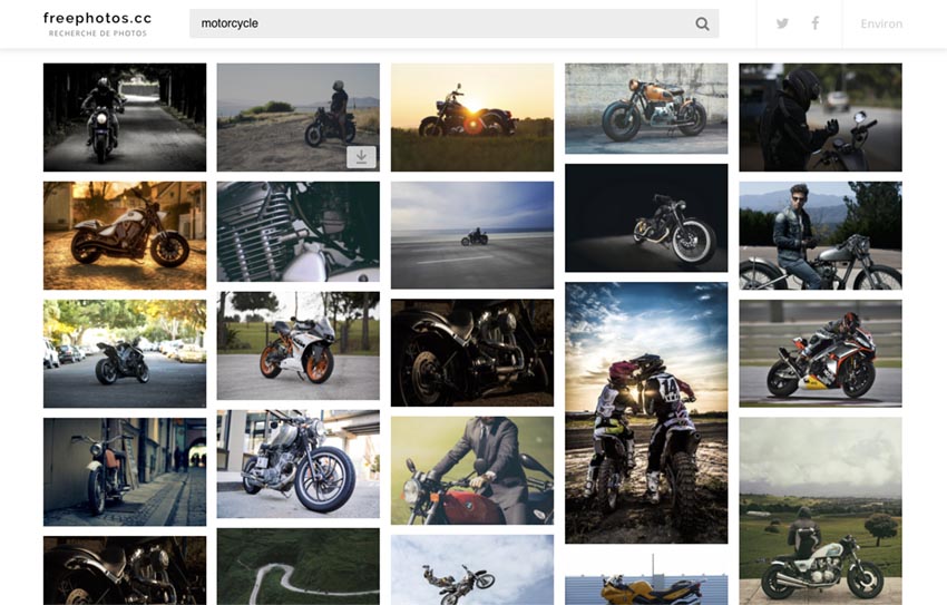 FreePhotos.cc