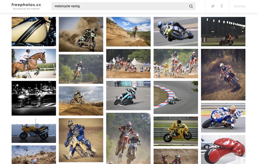 FreePhotos.cc