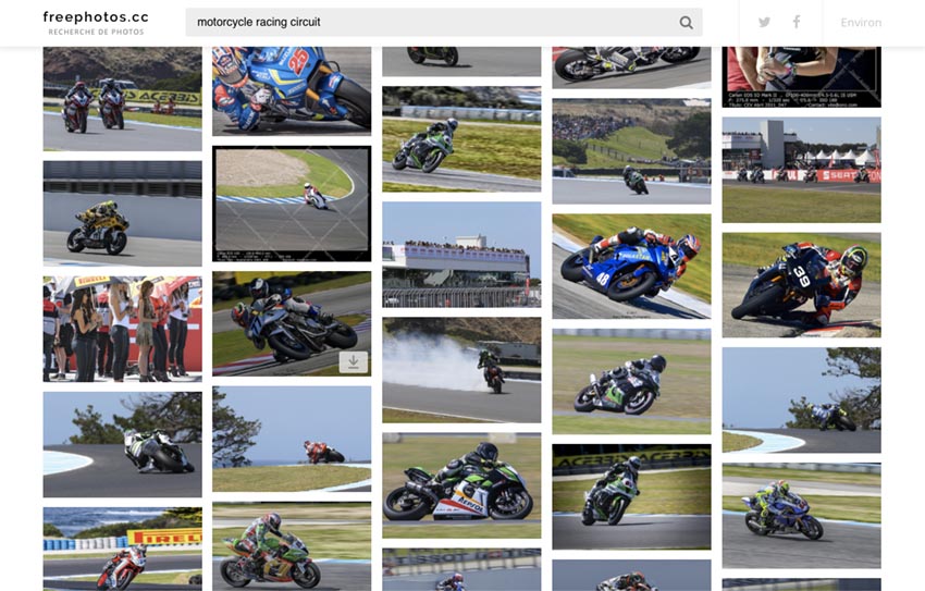FreePhotos.cc